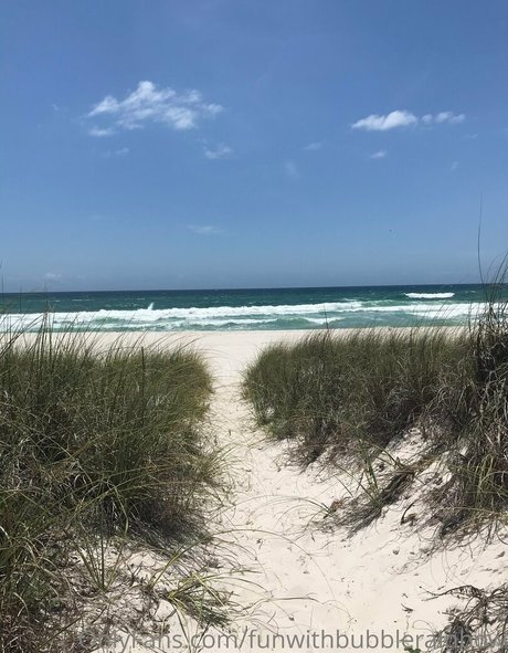 Funwithbubblerainbow