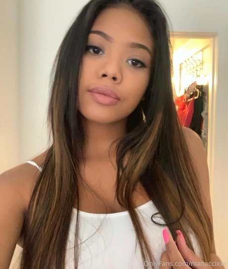 Nianaccixxx