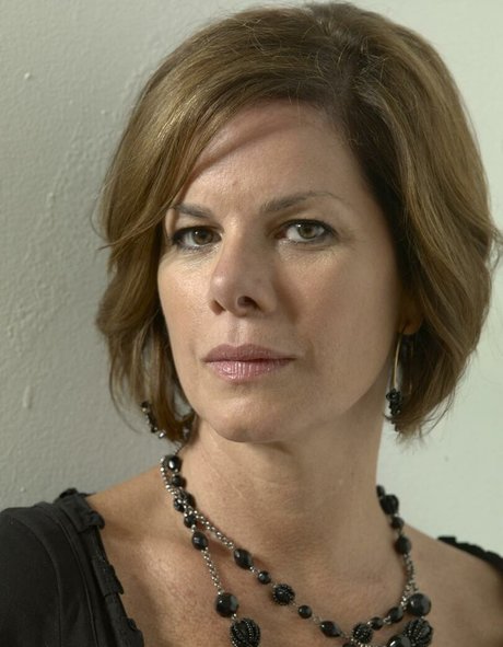 Marcia Gay Harden