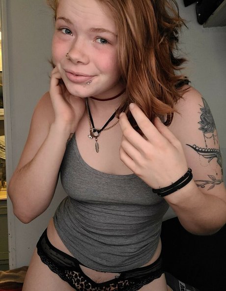 Gypsyheartsoulandbody