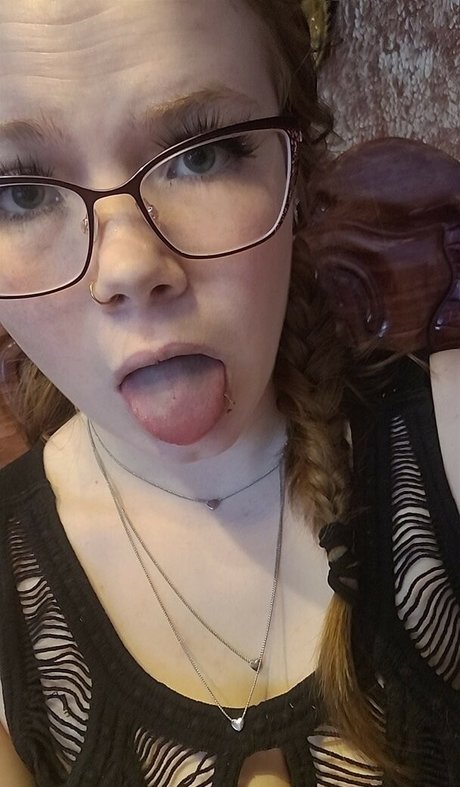 Gypsyheartsoulandbody