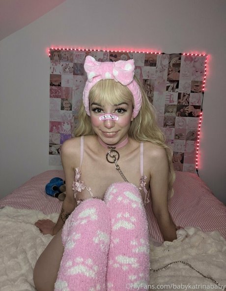 Babykatrinababy