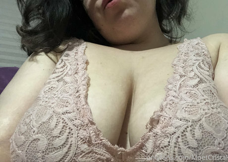 Moetcristalbbw