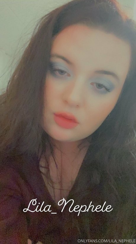 Lilanephele