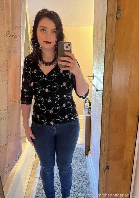 Shannabanana123