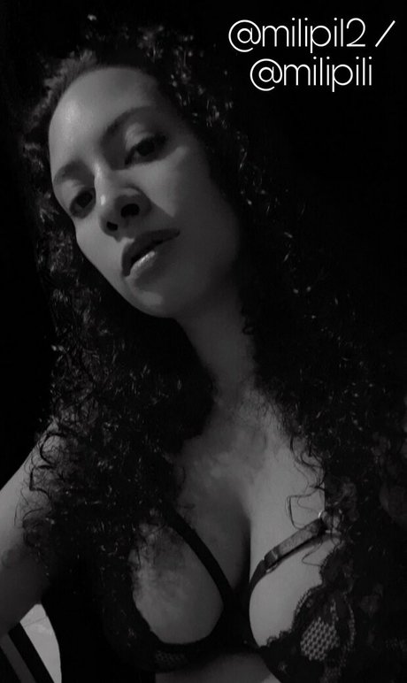 Milipil2