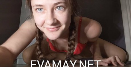 Evamaysm
