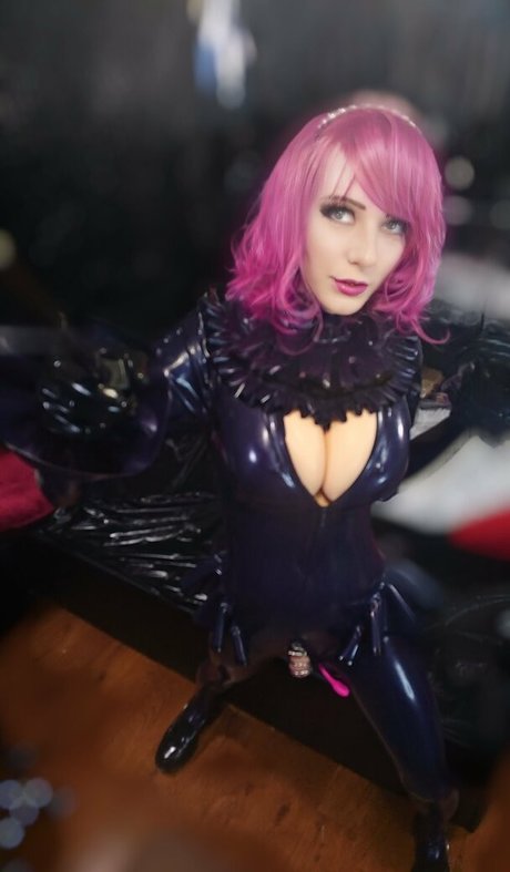 Latexirime