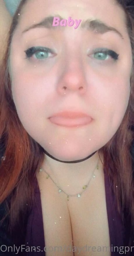 Daydreamingprisoner252