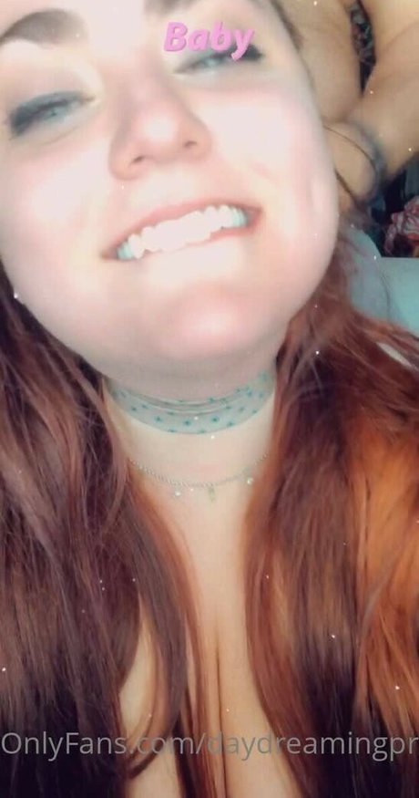 Daydreamingprisoner252