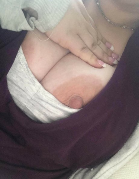 Daydreamingprisoner252