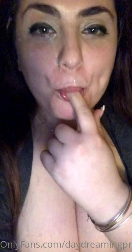 Daydreamingprisoner252