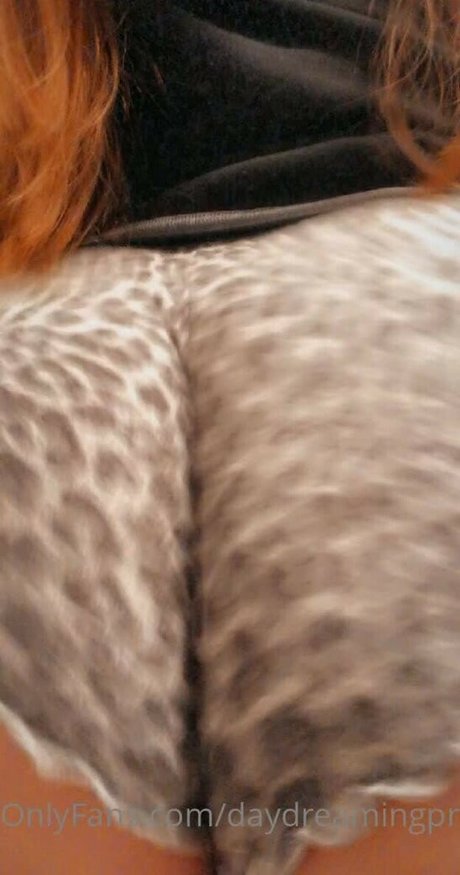 Daydreamingprisoner252