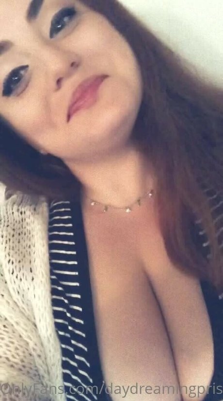 Daydreamingprisoner252