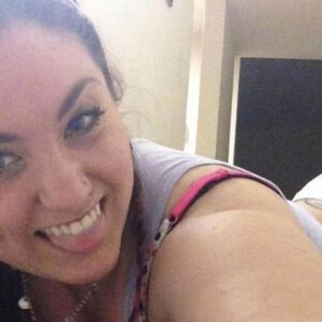 Daydreamingprisoner252