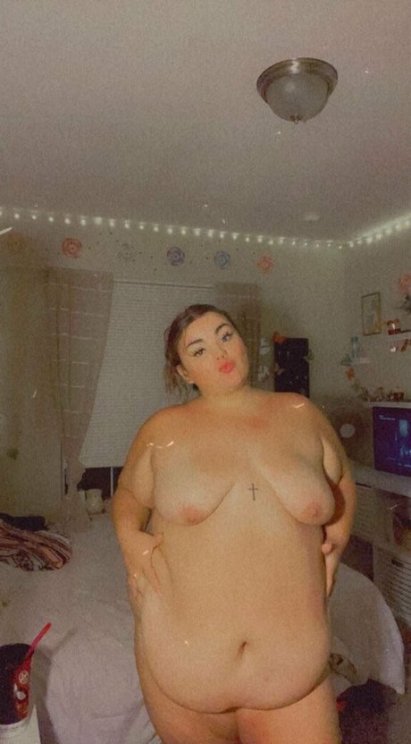 Sugarsweetbbw