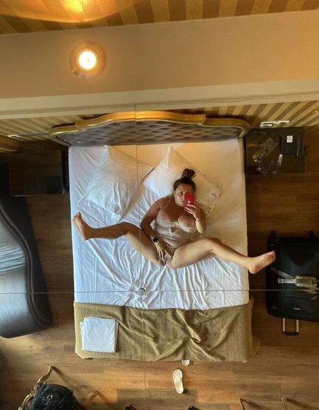 Xeniahelleincgoddess