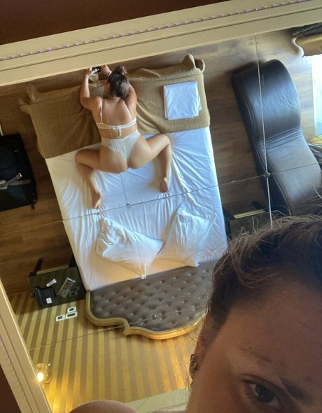 Xeniahelleincgoddess