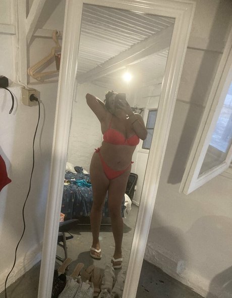 Xeniahelleincgoddess