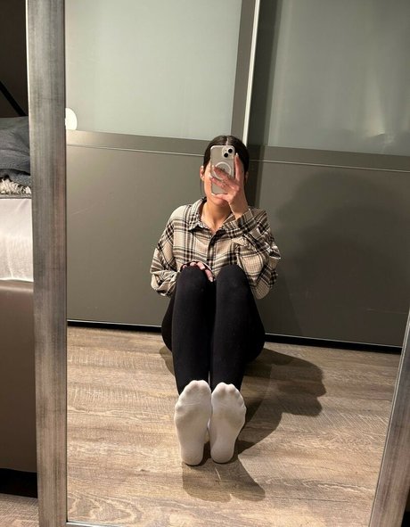 Germangirlnextdoor95