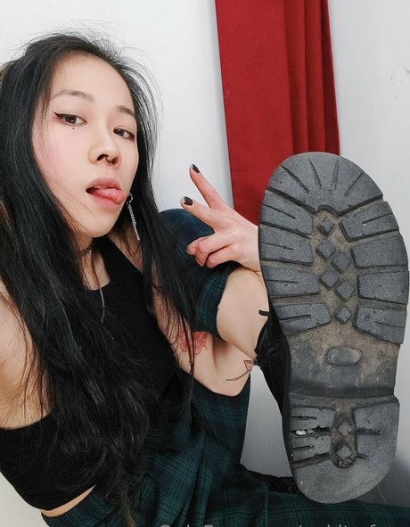 Nakitofree  nude leaked OnlyFans photo