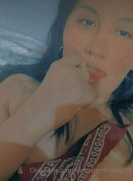 Virtualgirlfriend33