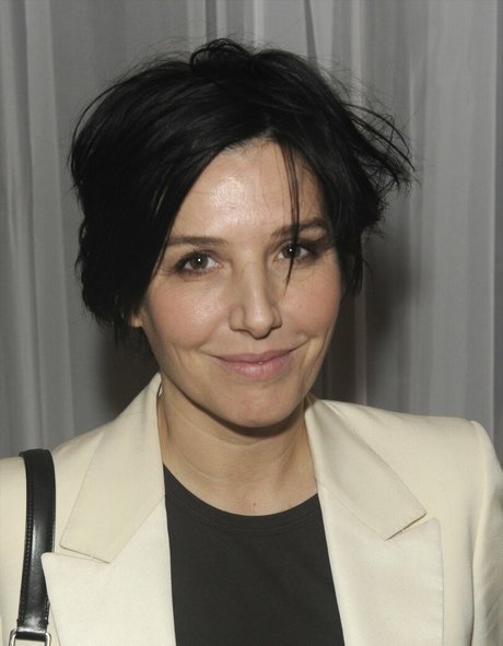 Sharleen Spiteri