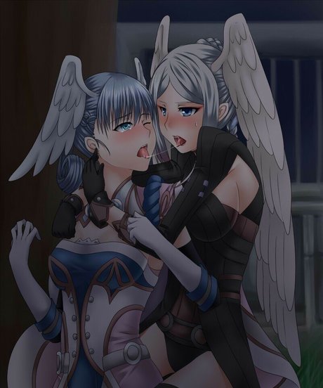 Xenoblade Chronicles