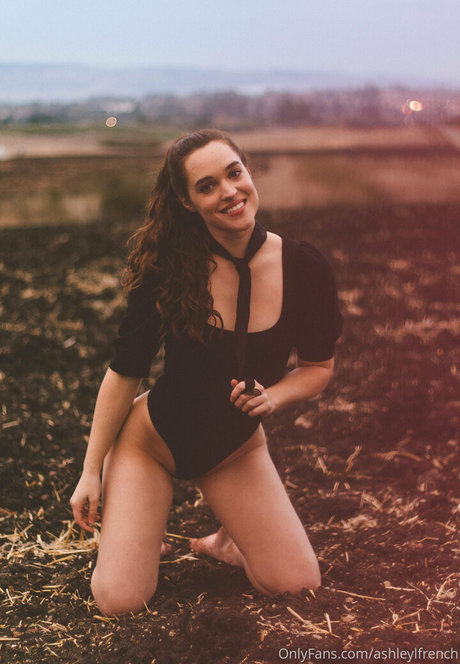 Ashleylfrench