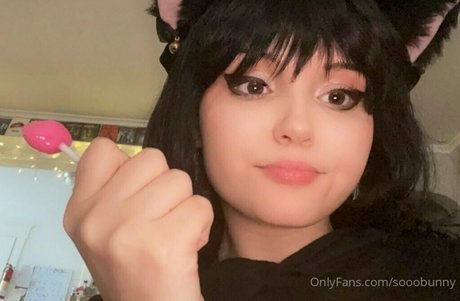 Sooobunny