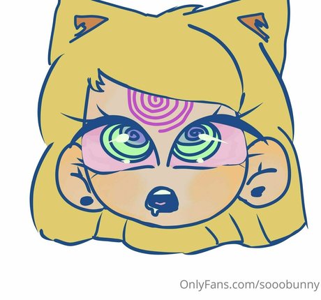 Sooobunny