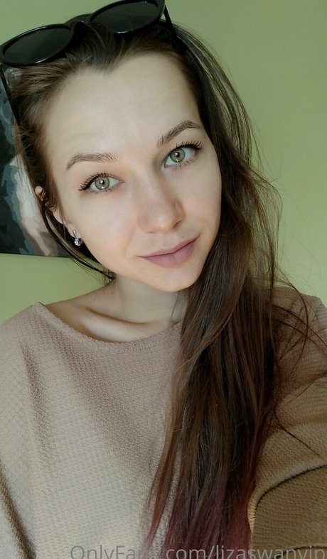 Lizaswanvip