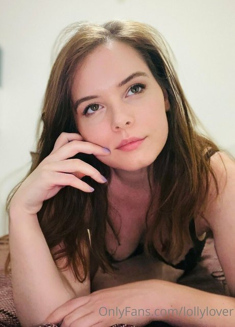 Lollylover