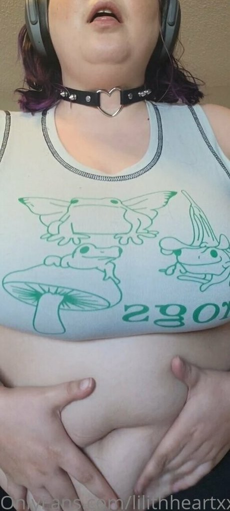 Lilithheartxxx