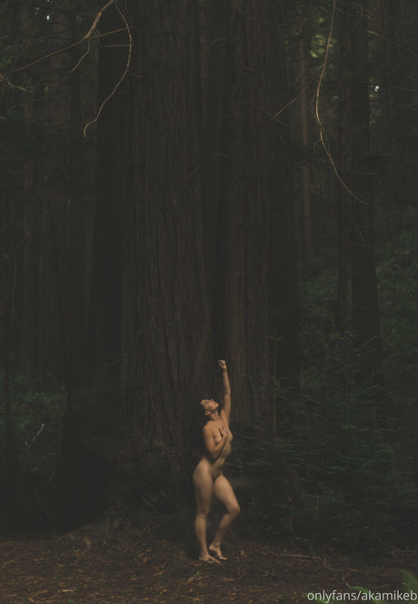 Akamikebphoto