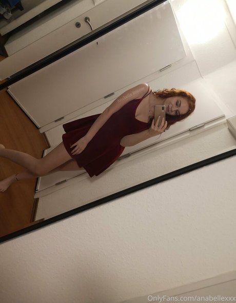 Anabellexxx