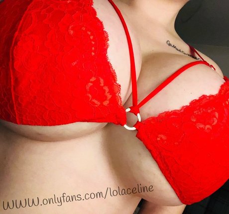Lolaceline