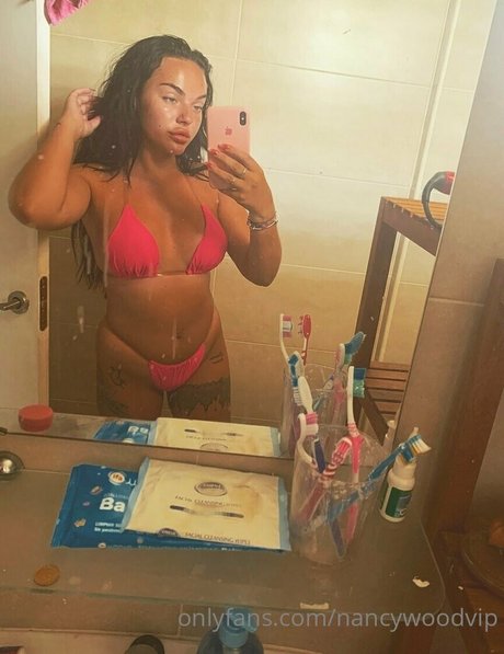 Nancywood2