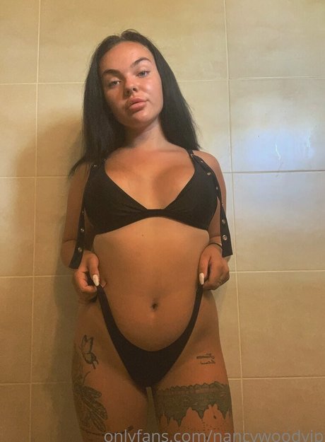 Nancywood2