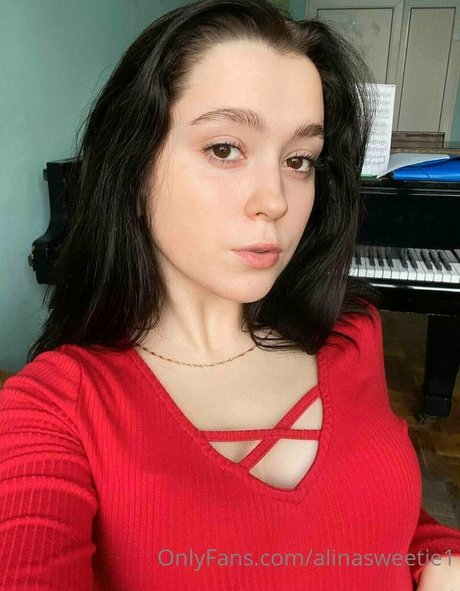 Alinasweetie1