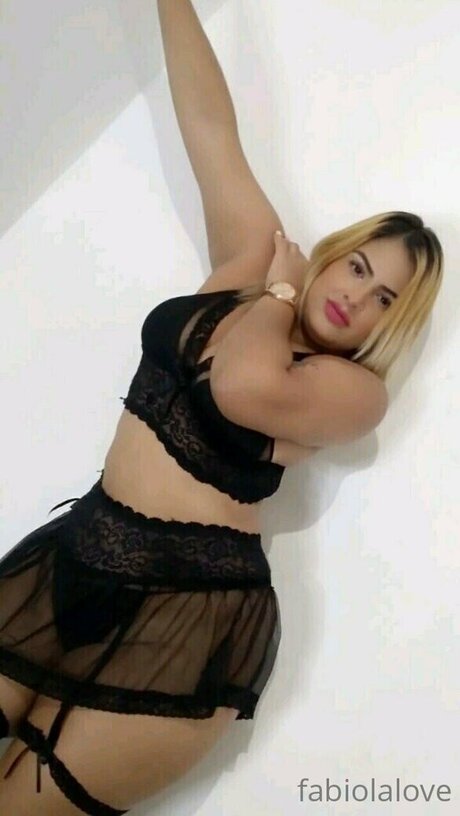 Fabiolalove