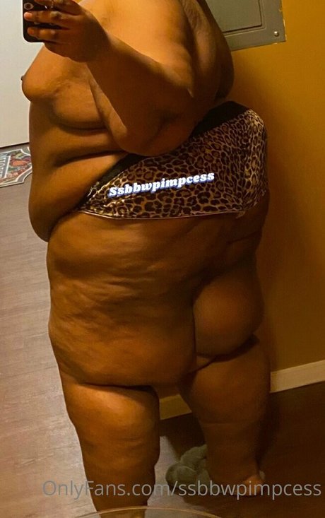 Ssbbwpimpcess