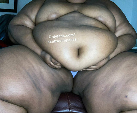 Ssbbwpimpcess