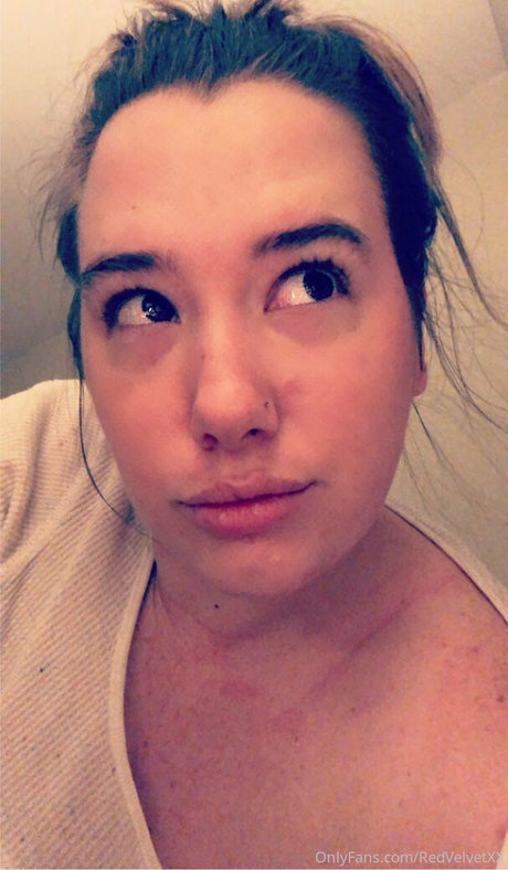 Redvelvetxx