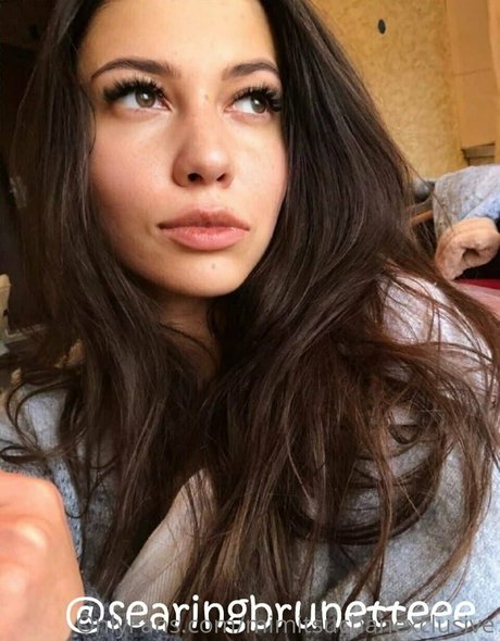 Mimitsuchanexclusive