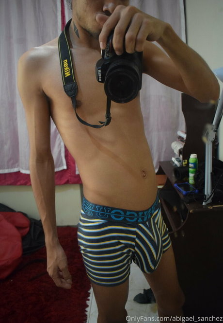 Abigaelsanchez