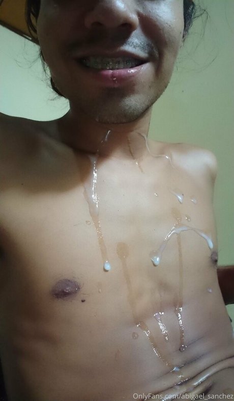 Abigaelsanchez