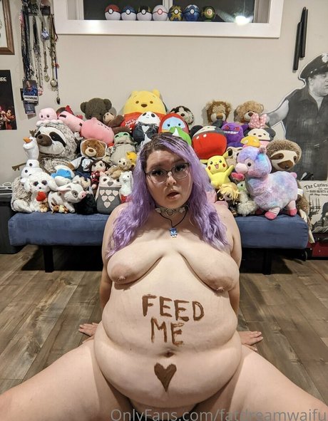 Fatdreamwaifu