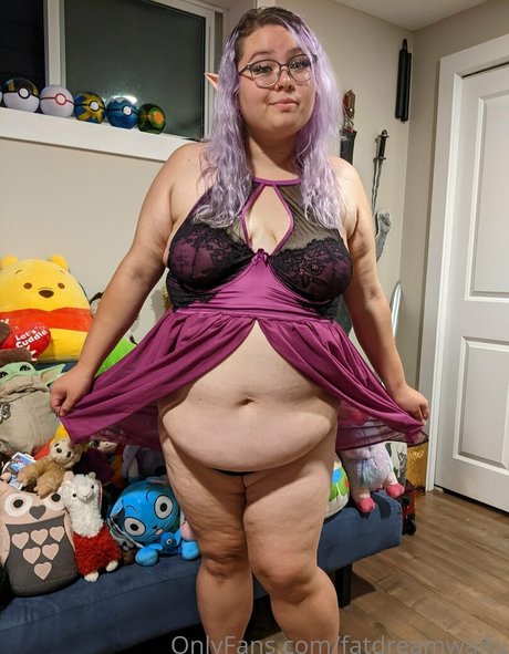 Fatdreamwaifu