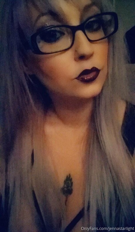Jennastarlight
